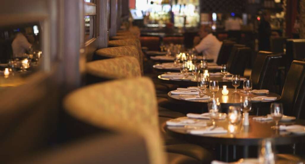 Hudson Grille Menu Menu For Hudson Grille White Plains Westchester County